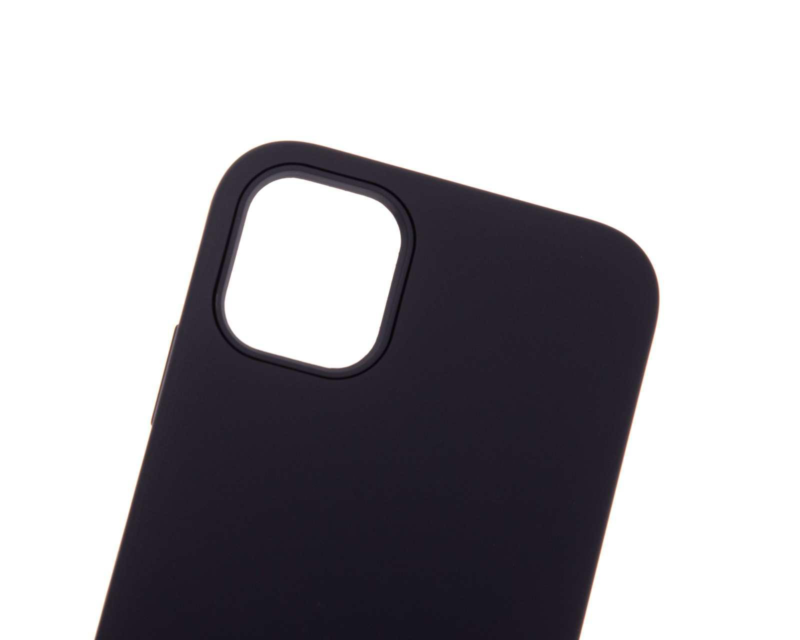 Foto 7 pulgar | Funda Blob para iPhone 11