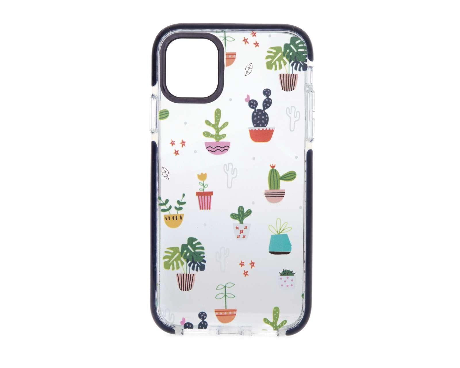 Funda Blob para iPhone 11