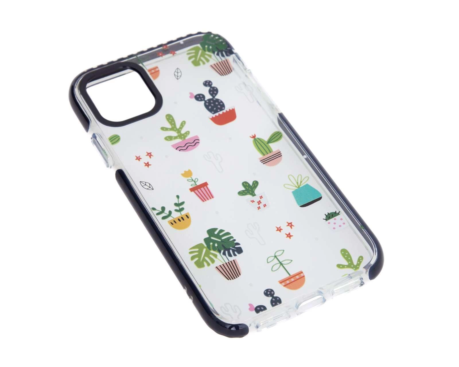 Foto 5 | Funda Blob para iPhone 11