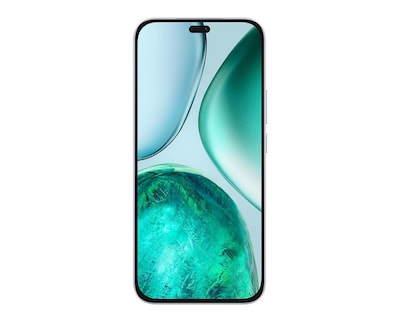 Foto 3 | Telcel Honor X8C 512 GB Morado + True Wireless