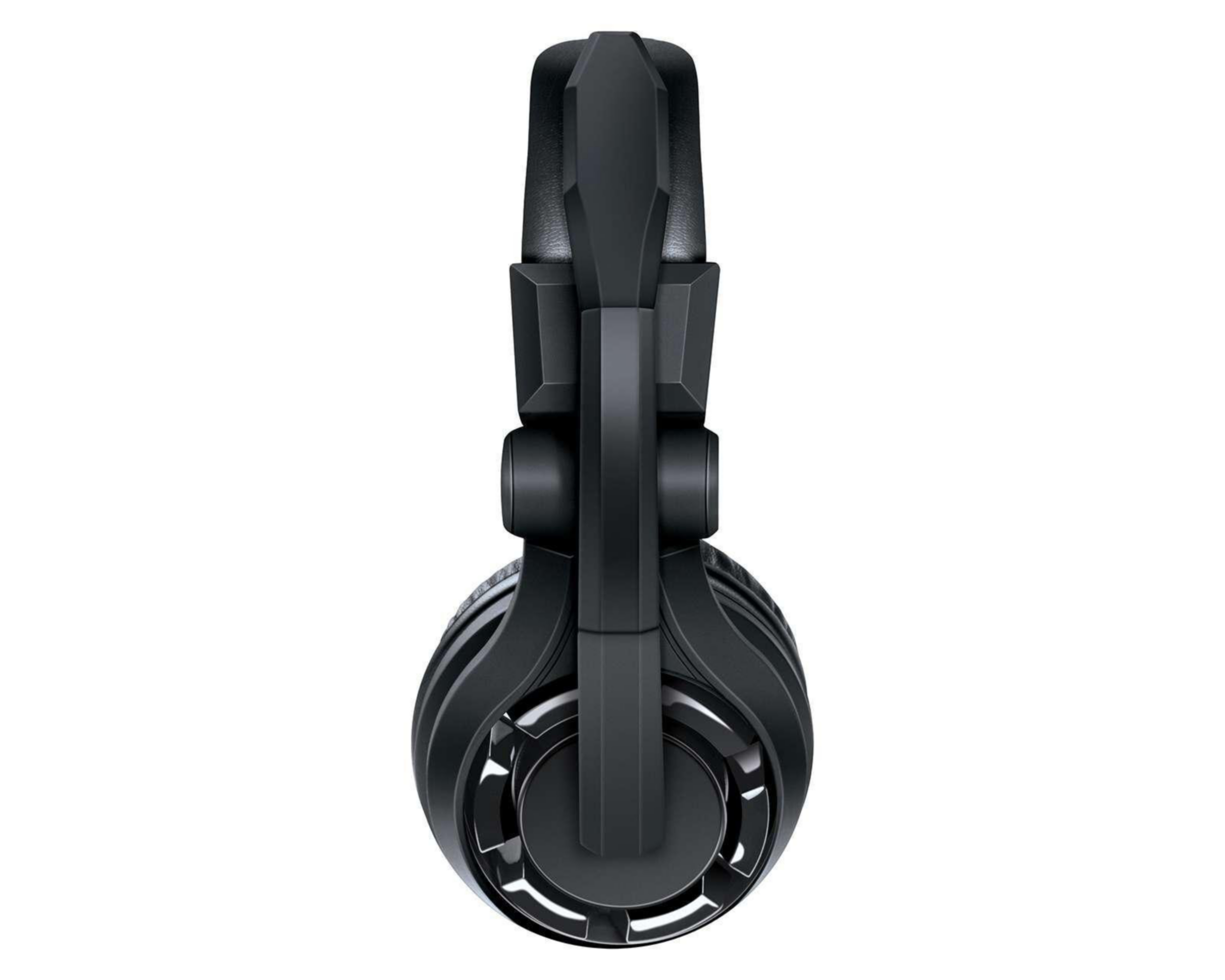 Foto 2 | Audífonos Alámbricos Dreamgear con Sonido Explosivo DGUN-2858