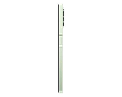 Foto 5 | AT&T / Unefon Realme C35 128 GB Verde