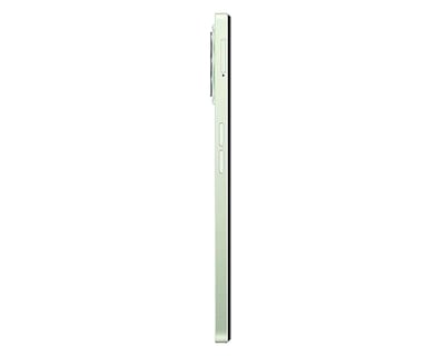 Foto 6 | AT&T / Unefon Realme C35 128 GB Verde