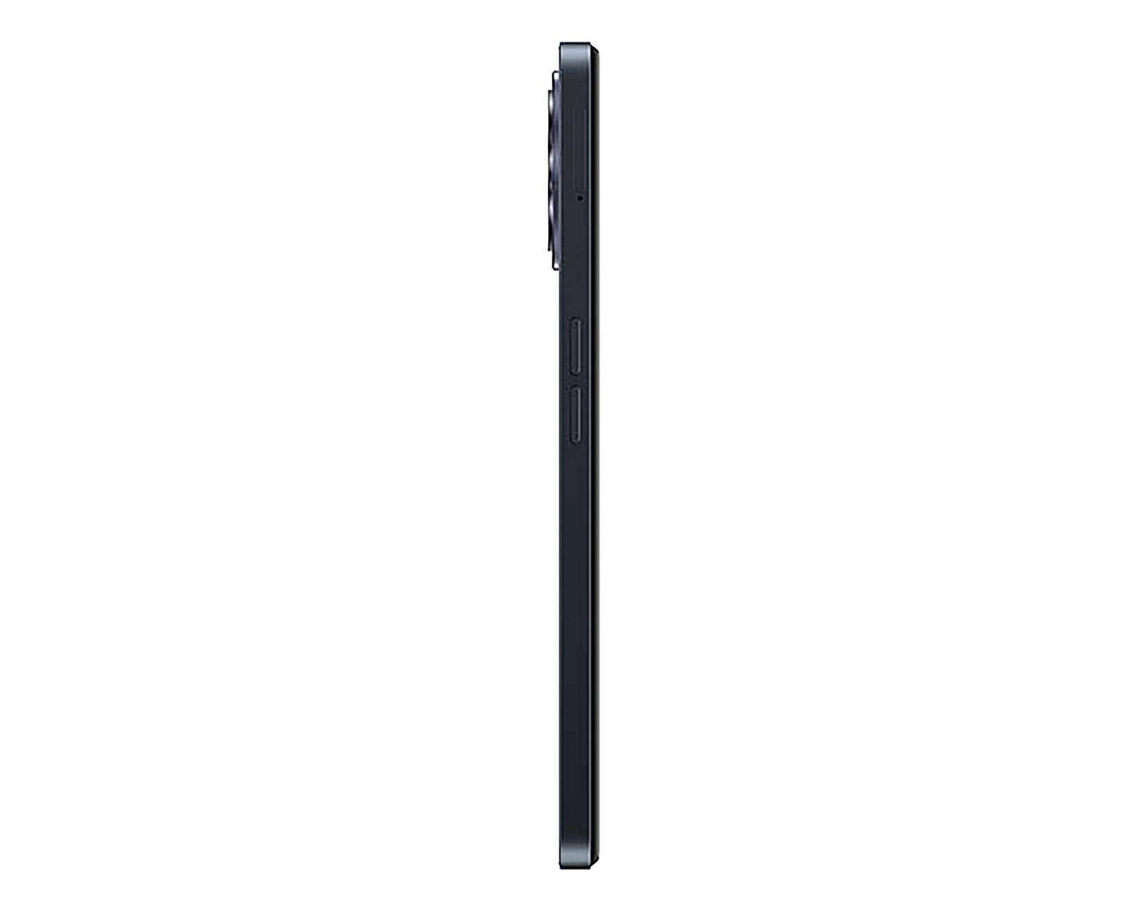 Foto 7 pulgar | AT&T/ Unefon Realme C35 128 GB Negro