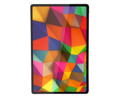 Foto 2 | Tablet Lenovo Tab P12 PRO 12.6" 256 GB Wifi Android 11 8 GB RAM Negra