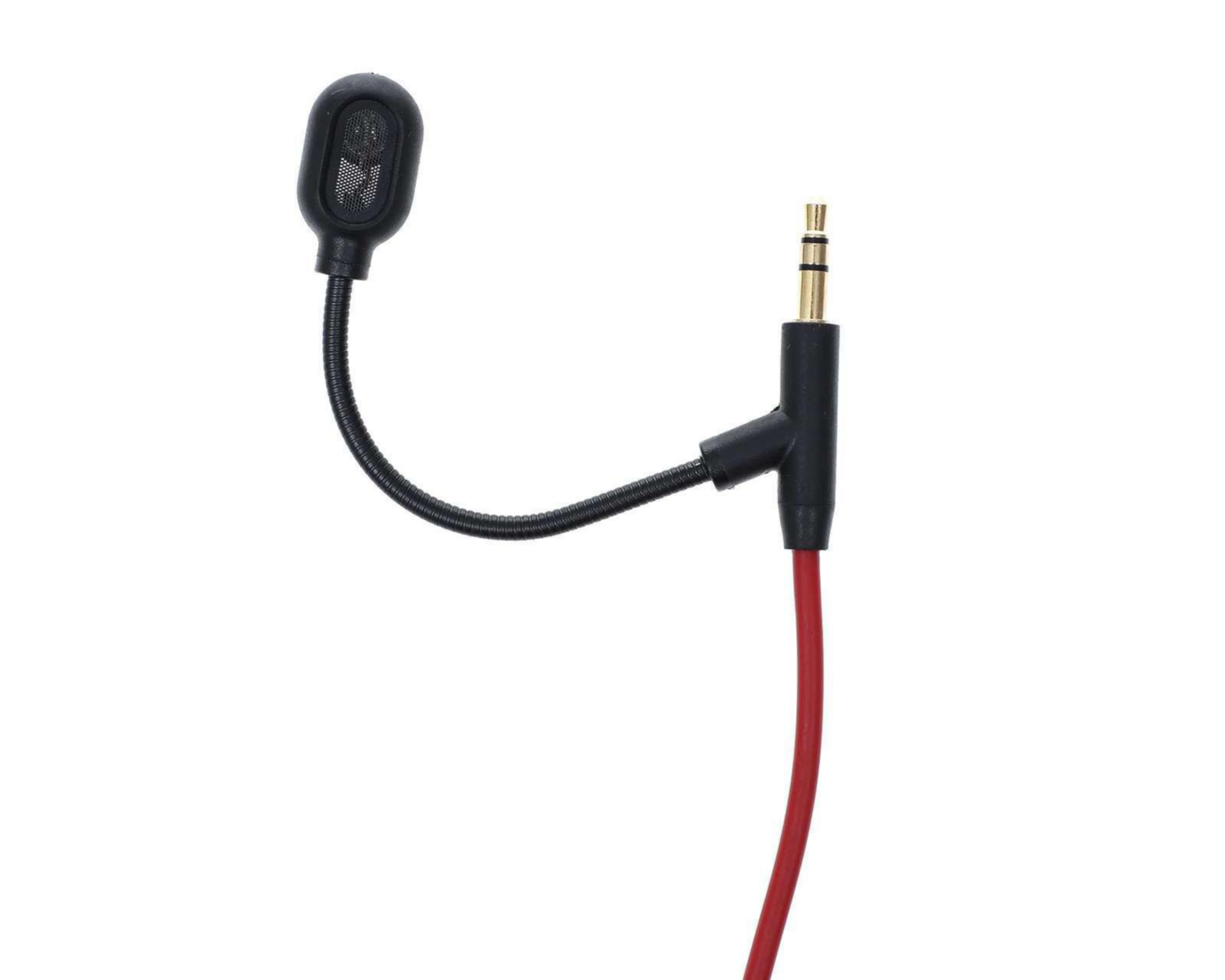 Foto 4 pulgar | Micrófono Dreamgear DGUN-2904