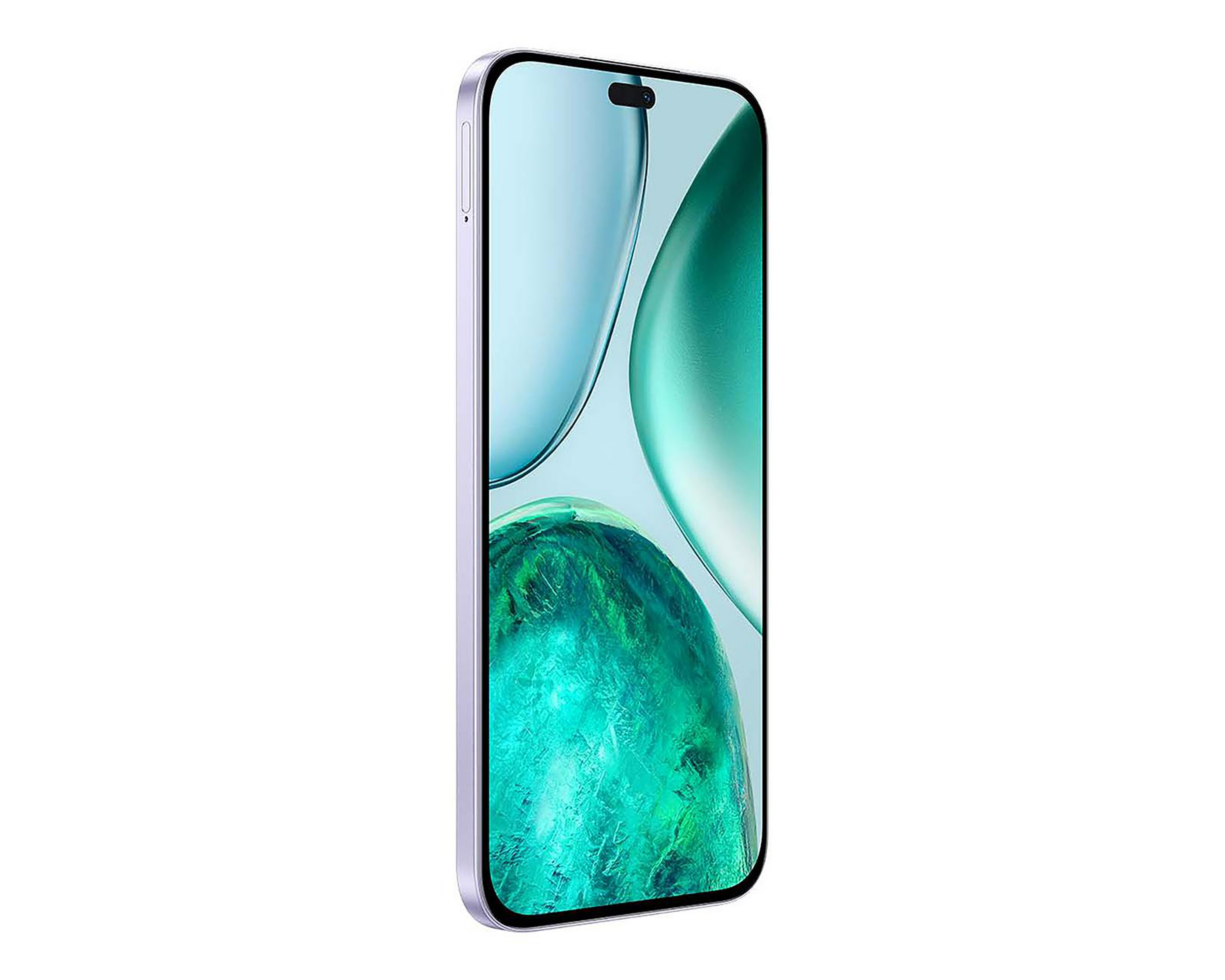 Foto 7 | Telcel Honor X8C 512 GB Morado + True Wireless
