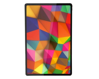 Foto 2 | Tablet Lenovo Tab P11 PRO 11.5", Snapdragon 128 GB 6 GB RAM, Altavoces JBL, Dolby Vision, Teclado y Pluma Incluidos