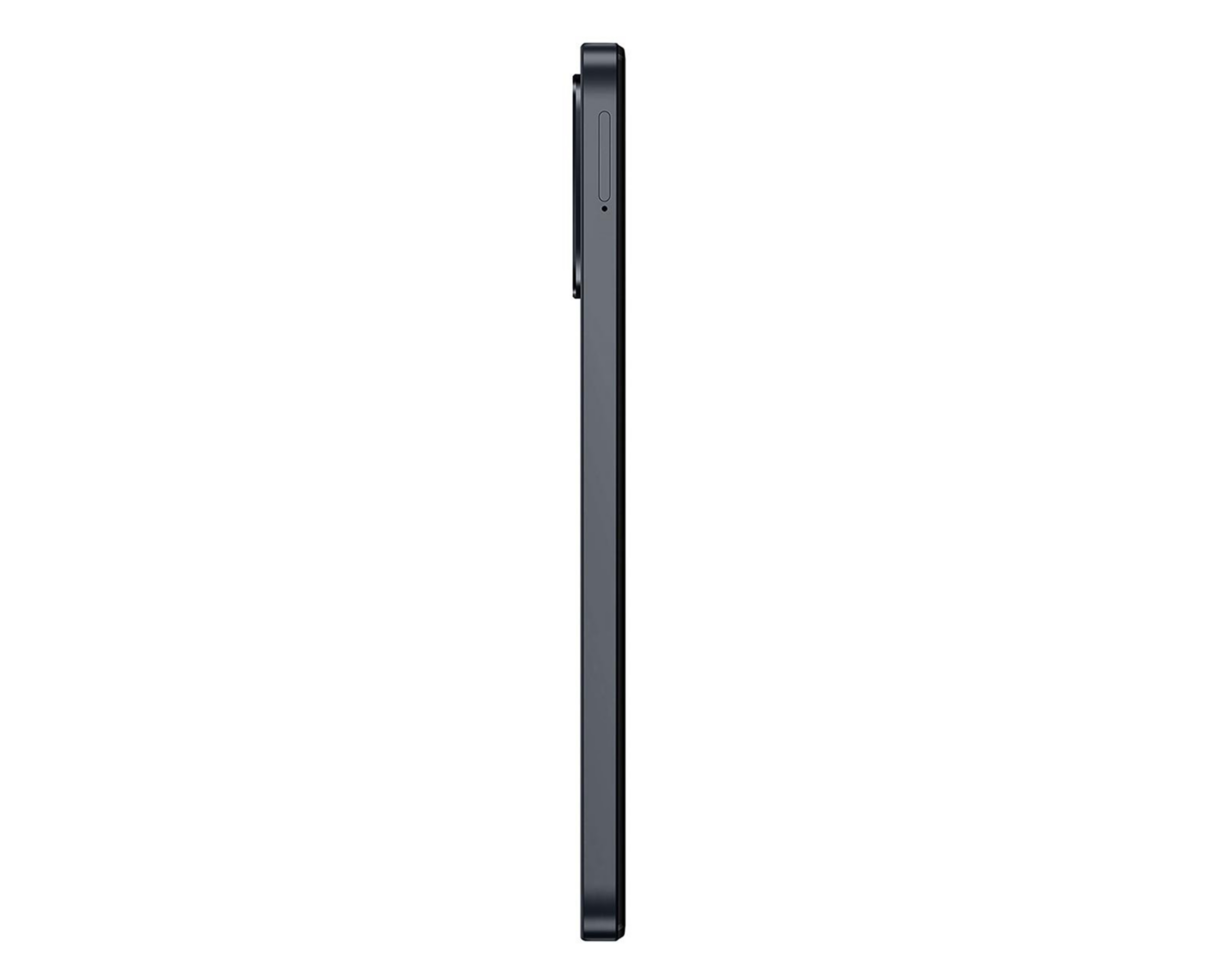 Foto 5 pulgar | Telcel ZTE Blade A35 64 GB Negro
