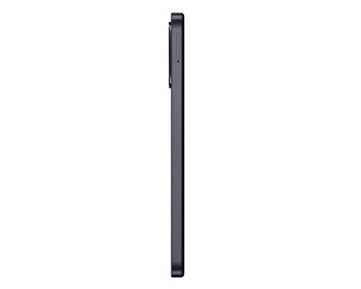Foto 4 | Telcel ZTE Blade A35 64 GB Negro