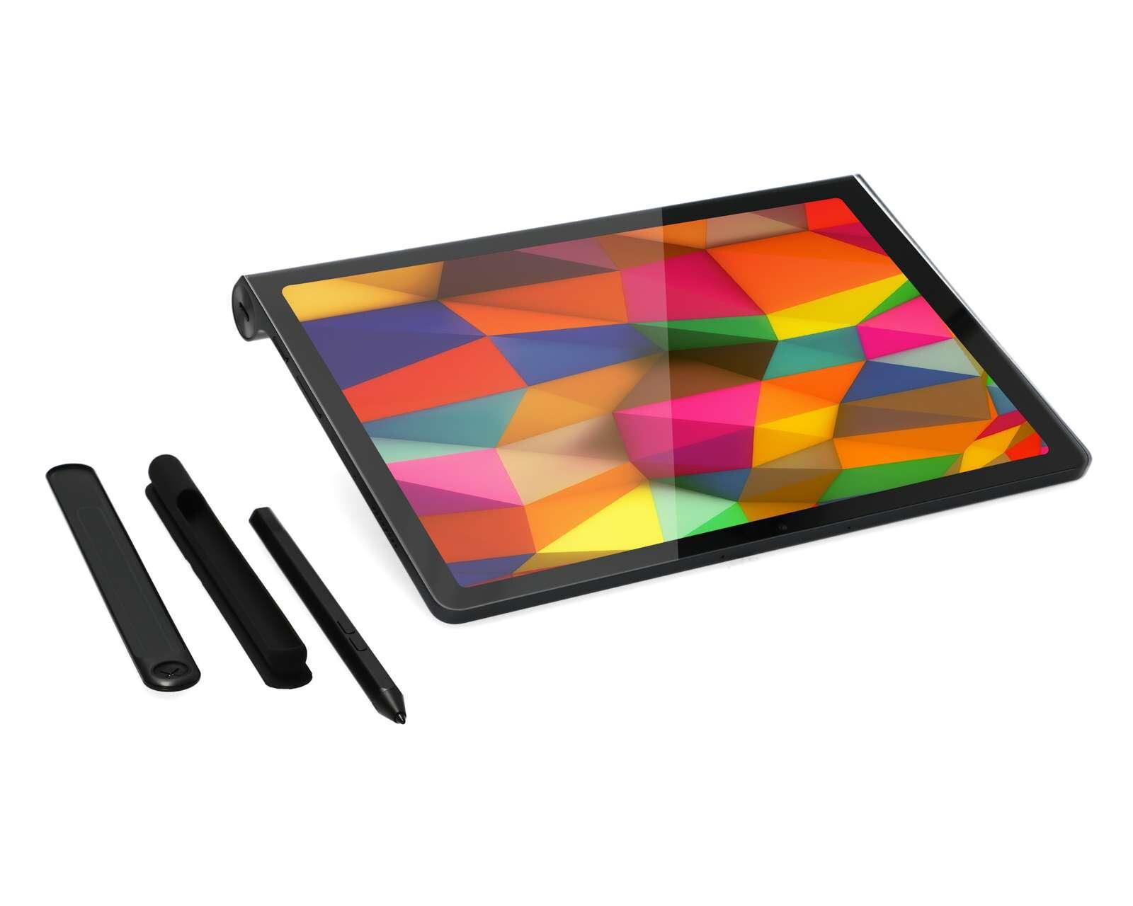 Tablet Lenovo Yoga Tab 11, 11