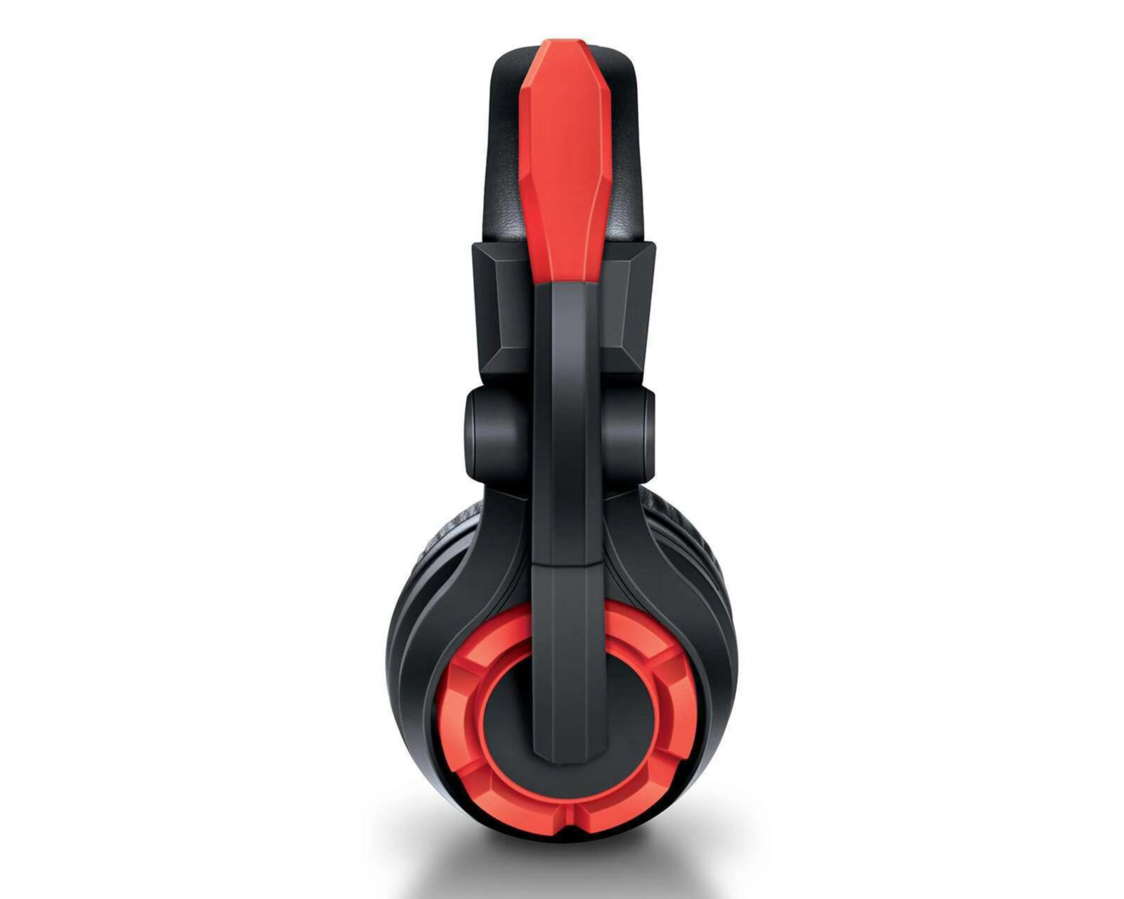 Foto 4 pulgar | Audífonos Alámbricos Dreamgear Gaming DGUN-2588