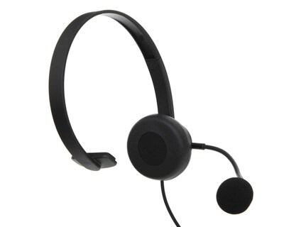Foto 1 | Diadema Gamer Razer Ultra Ligera D070055RZ04-0292010