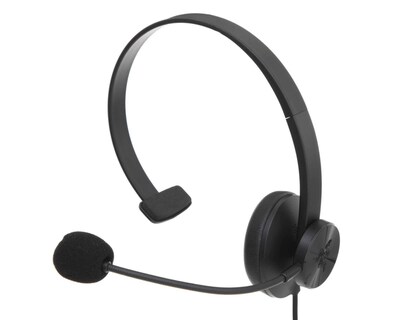 Foto 3 | Diadema Gamer Razer Ultra Ligera D070055RZ04-0292010