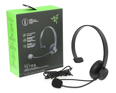 Foto 4 | Diadema Gamer Razer Ultra Ligera D070055RZ04-0292010