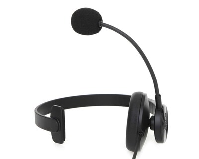 Foto 5 | Diadema Gamer Razer Ultra Ligera D070055RZ04-0292010