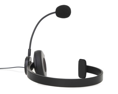 Foto 6 | Diadema Gamer Razer Ultra Ligera D070055RZ04-0292010
