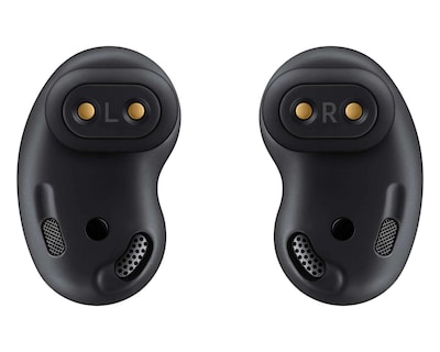 Foto 2 | Audífonos In-Ear Inalámbricos Samsung Cancelación de Ruido SM-R180NZTAMXO