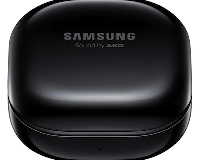 Foto 9 | Audífonos In-Ear Inalámbricos Samsung Cancelación de Ruido SM-R180NZTAMXO
