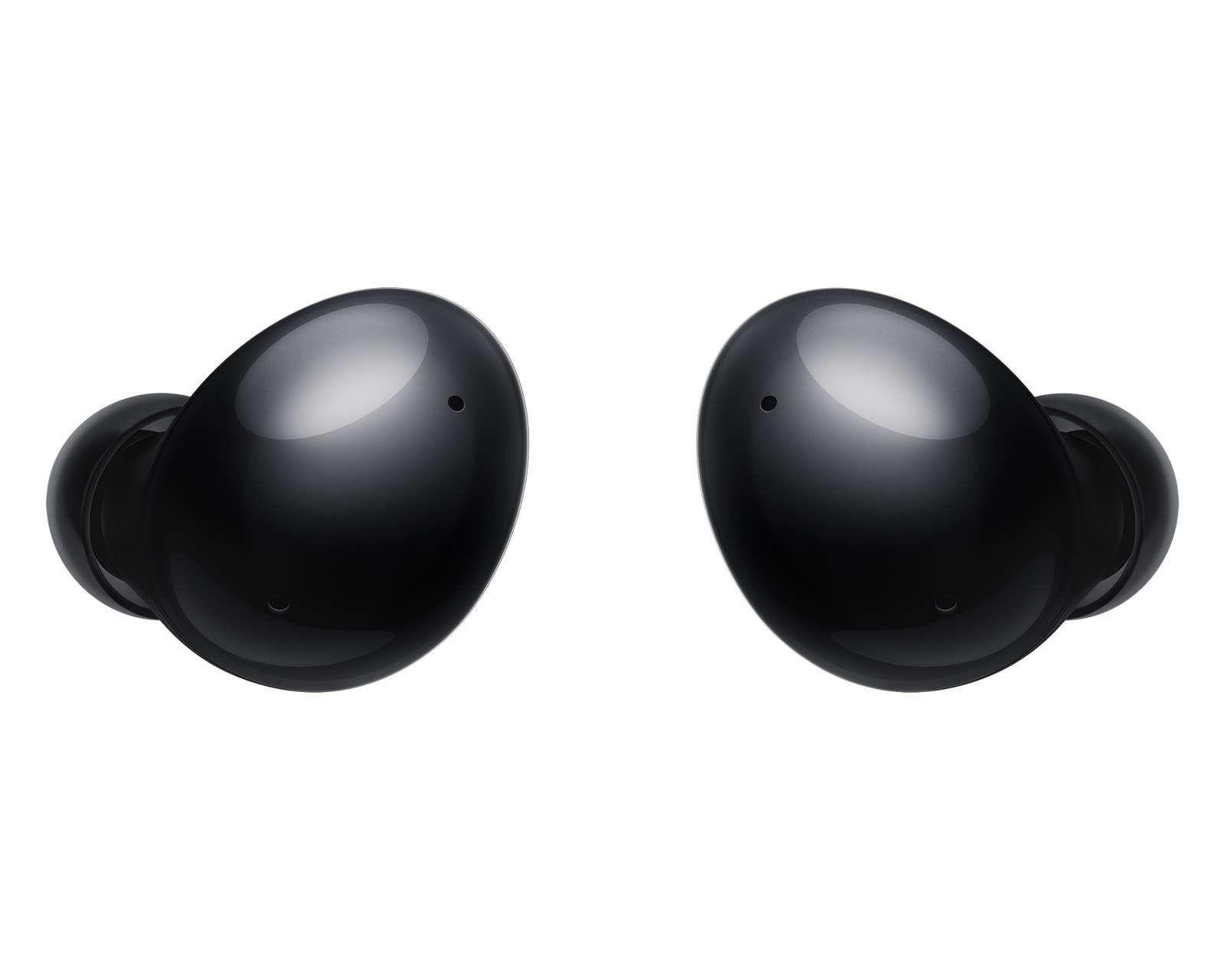 Foto 2 pulgar | Audífonos In-Ear Inalámbricos Samsung Cancelación de Ruido Galaxy Buds