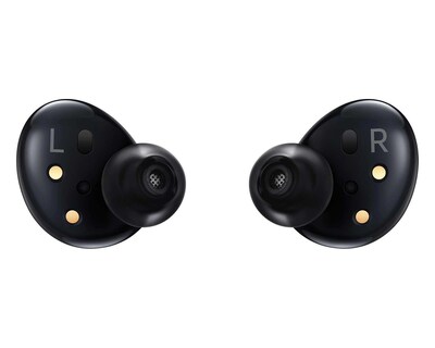 Foto 2 | Audífonos In-Ear Inalámbricos Samsung Cancelación de Ruido Galaxy Buds