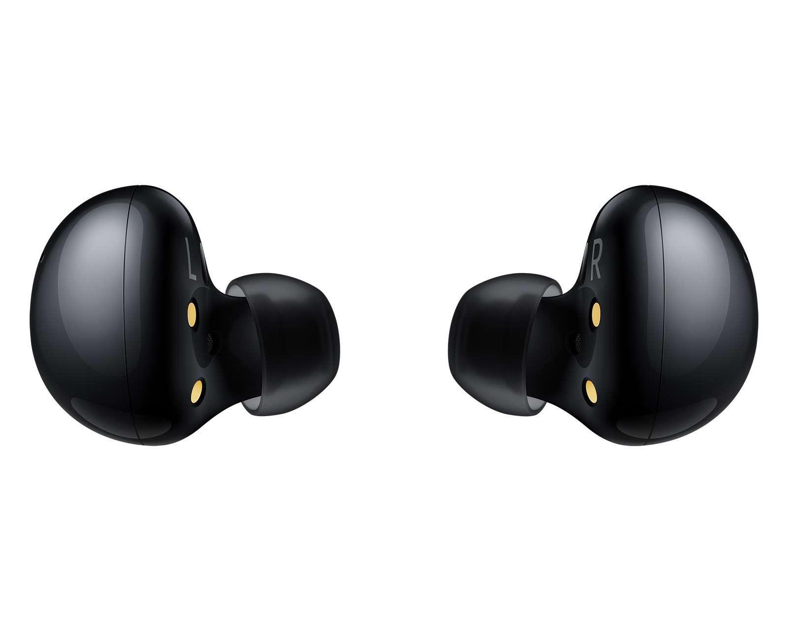 Foto 4 pulgar | Audífonos In-Ear Inalámbricos Samsung Cancelación de Ruido Galaxy Buds