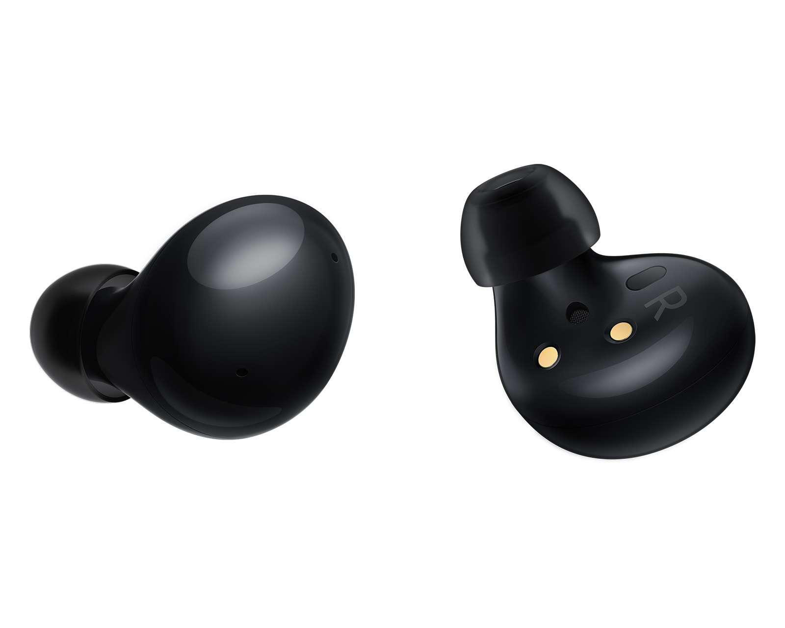 Foto 5 pulgar | Audífonos In-Ear Inalámbricos Samsung Cancelación de Ruido Galaxy Buds