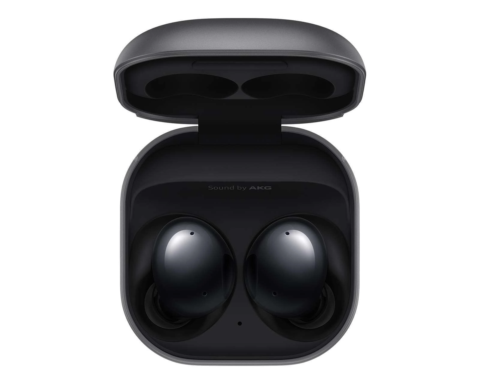 Foto 6 pulgar | Audífonos In-Ear Inalámbricos Samsung Cancelación de Ruido Galaxy Buds