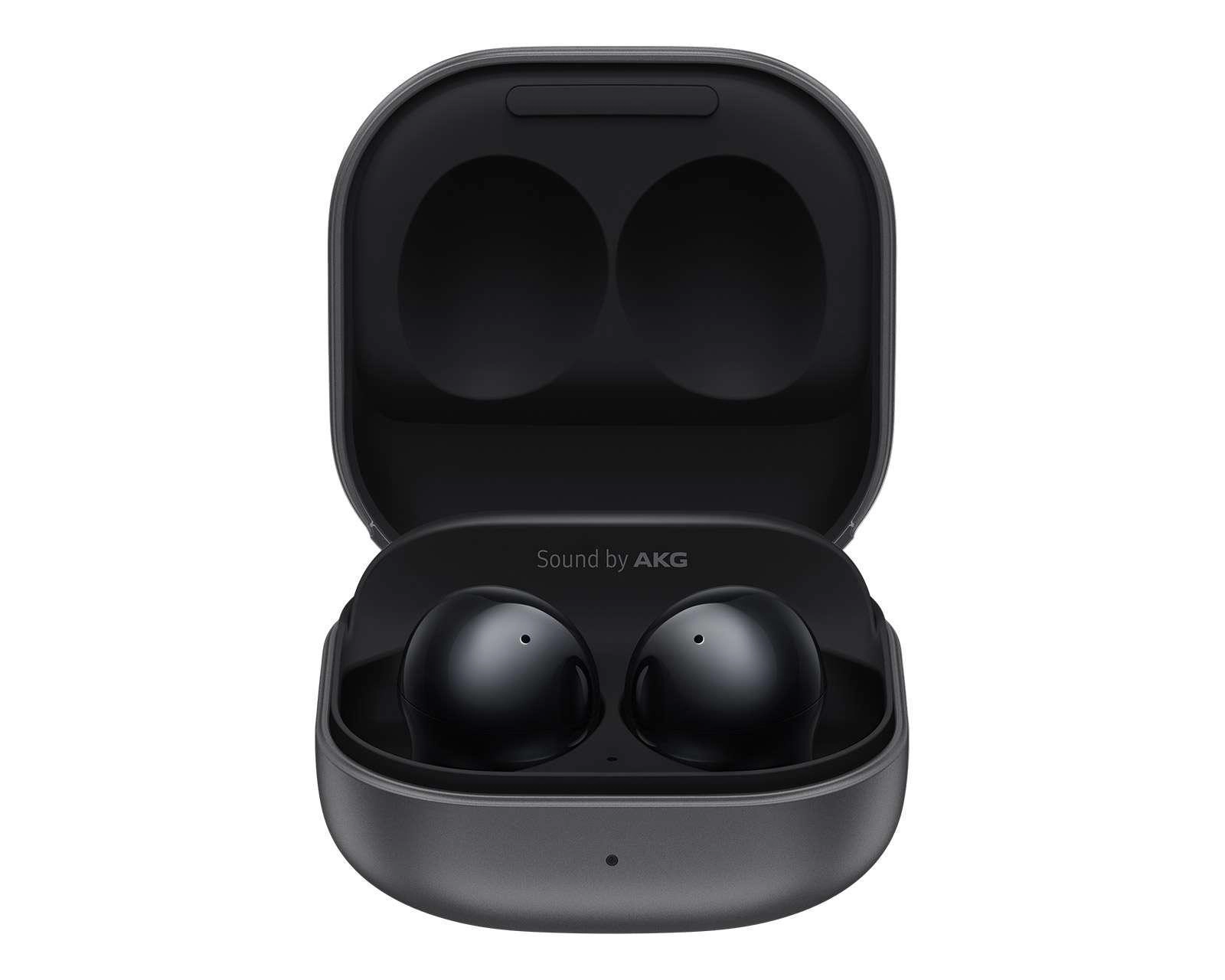 Foto 7 pulgar | Audífonos In-Ear Inalámbricos Samsung Cancelación de Ruido Galaxy Buds