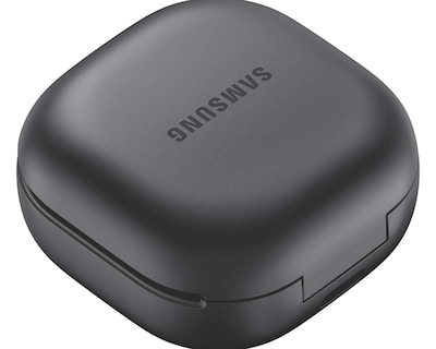 Foto 7 | Audífonos In-Ear Inalámbricos Samsung Cancelación de Ruido Galaxy Buds