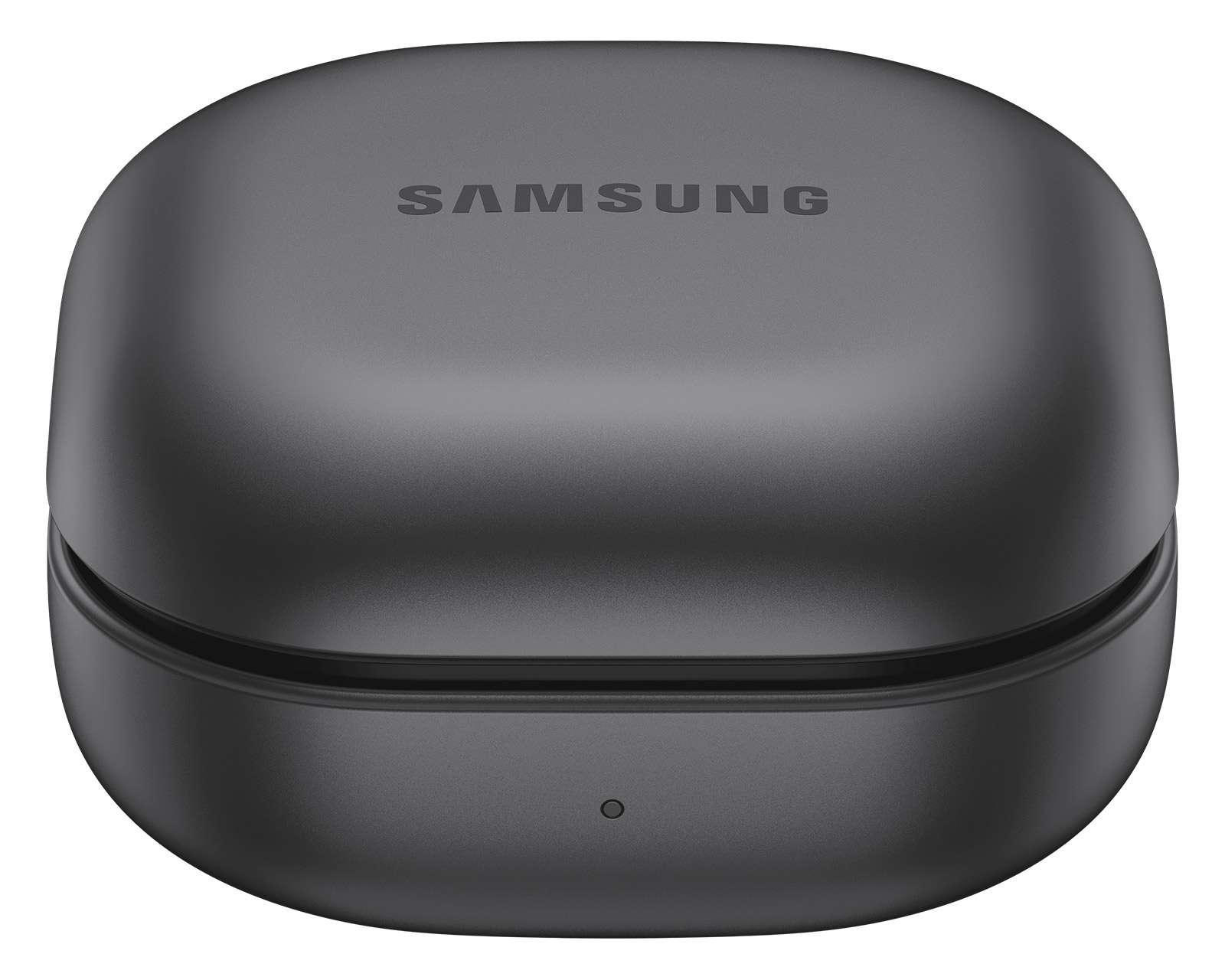 Foto 9 pulgar | Audífonos In-Ear Inalámbricos Samsung Cancelación de Ruido Galaxy Buds