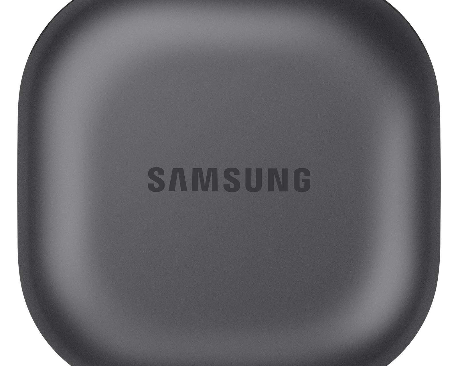 Foto 10 pulgar | Audífonos In-Ear Inalámbricos Samsung Cancelación de Ruido Galaxy Buds