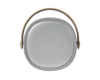 Foto 3 | Bocina Bluetooth Portátil Harman Kardon Citation 200 con JBL Partyboost