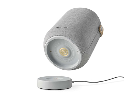 Foto 4 | Bocina Bluetooth Portátil Harman Kardon Citation 200 con JBL Partyboost