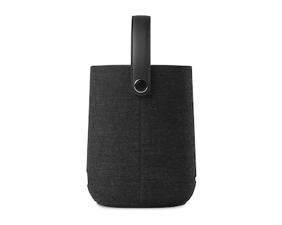 Foto 2 | Bocina Bluetooth Portátil Harman Kardon HKCITATION200BLKAM Resistente al Agua
