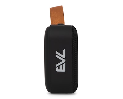 Foto 3 | Bocina Bluetooth Portátil EVL E05B Manos Libres