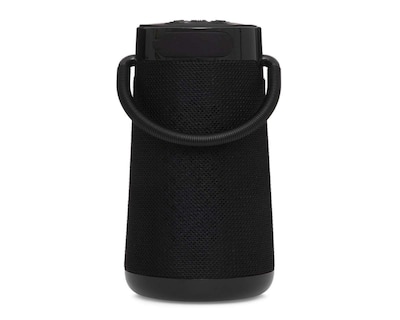 Foto 4 | Bocina Bluetooth Portátil EVL E16B Manos Libres