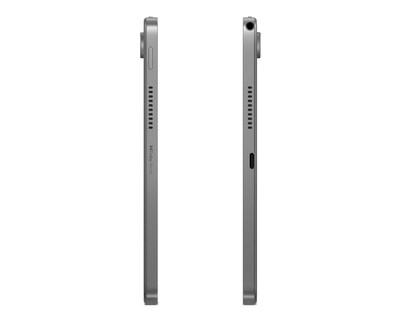 Foto 4 | Tablet Lenovo ZAEH0131MX 10.1 Pulgadas 128 GB 4 GB con Audífonos y Protector