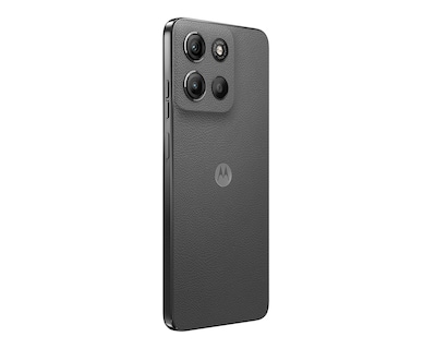 Foto 4 | AT&T Motorola Moto G15 256 GB Gris