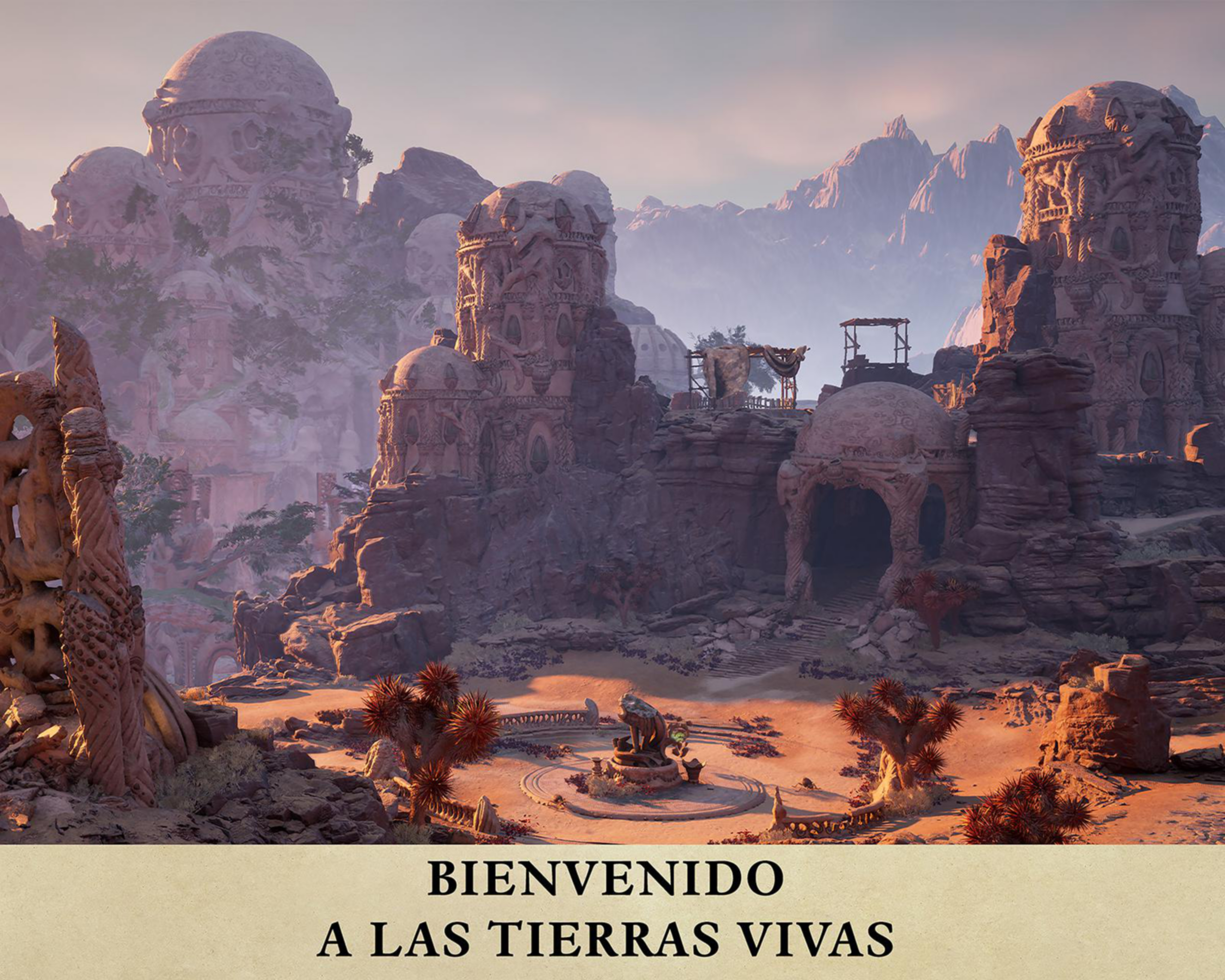 Foto 4 pulgar | Avowed Edición Premium Steelbook para Xbox Series X/S