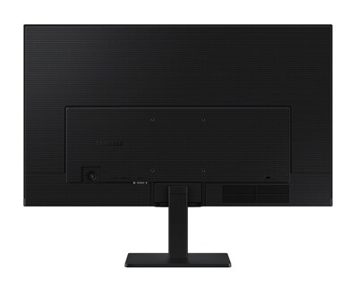 Foto 4 | Monitor Gamer Samsung S3 27 Pulgadas 100 Hz