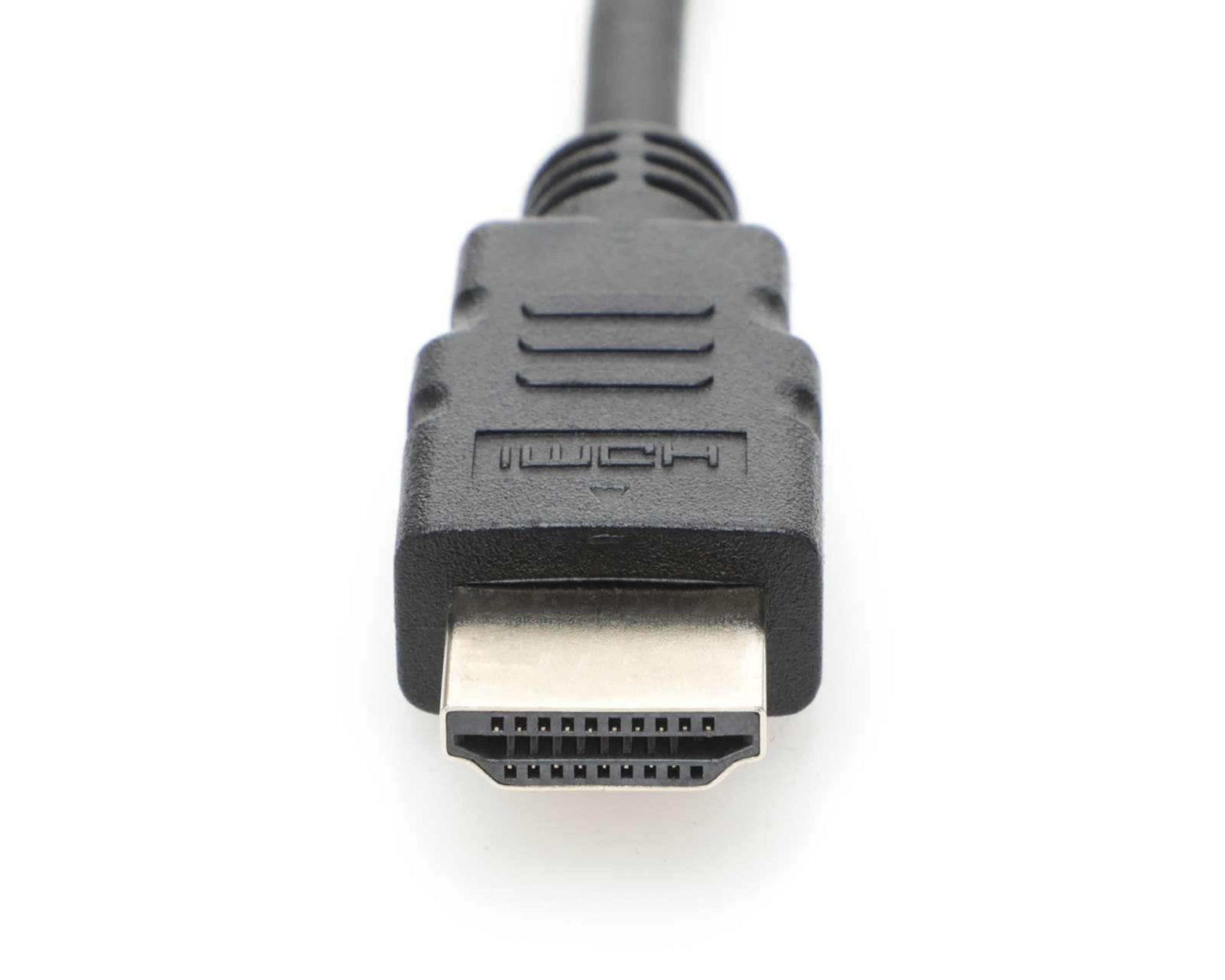 Foto 5 pulgar | Cable Adaptador HDMI a VGA Steren