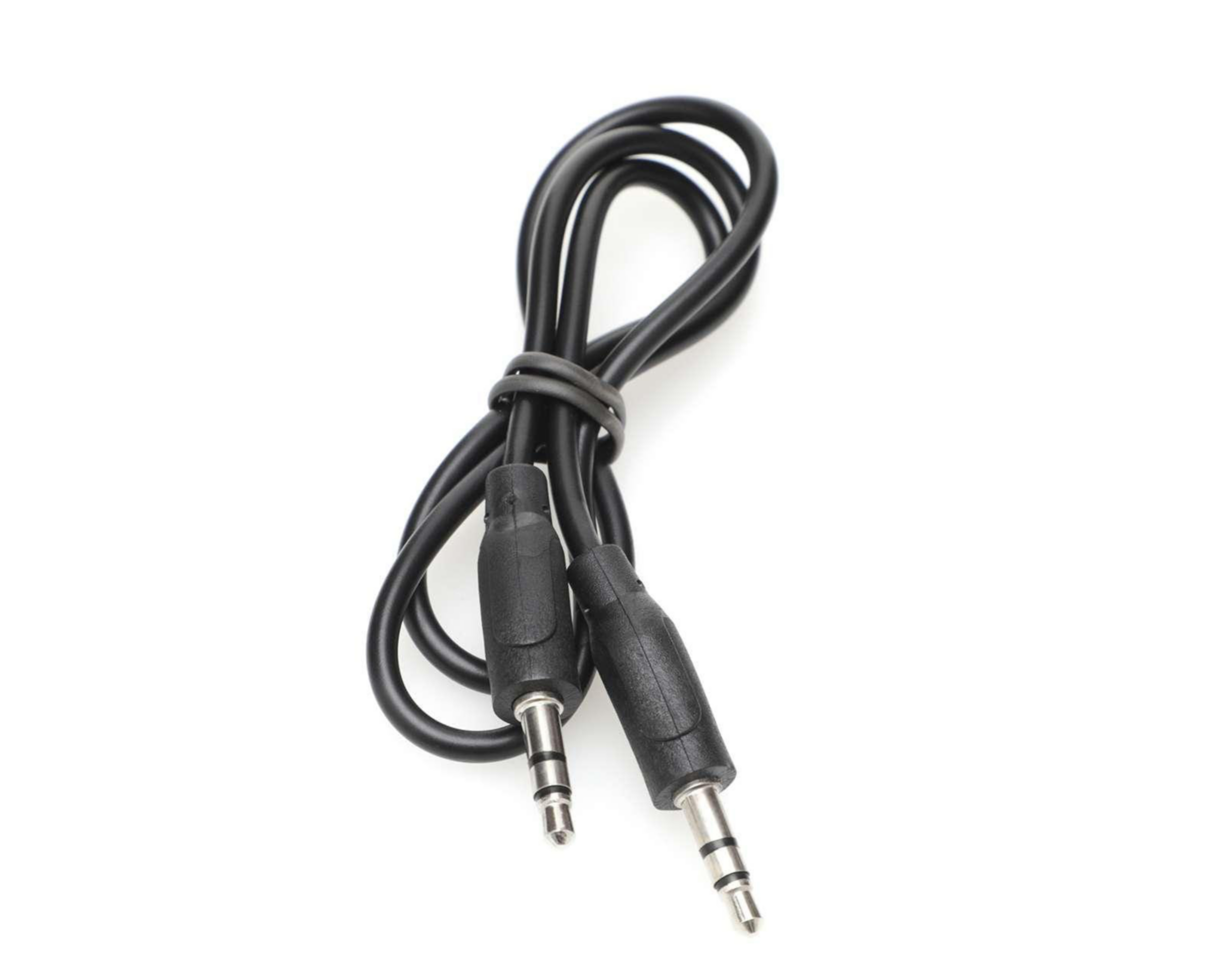 Foto 5 | Cable Adaptador HDMI a VGA Steren