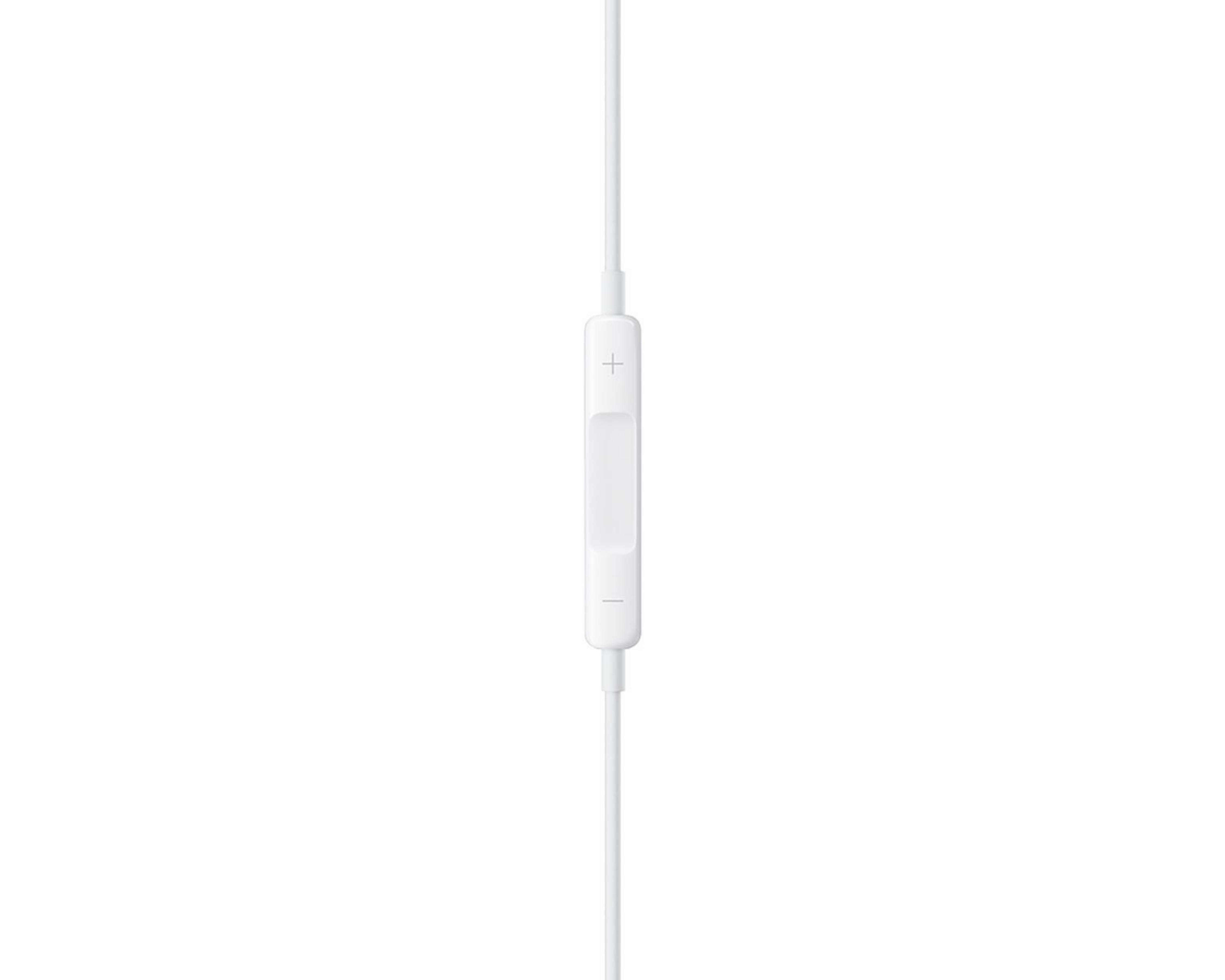 Foto 6 | EarPods con Conector Lightning