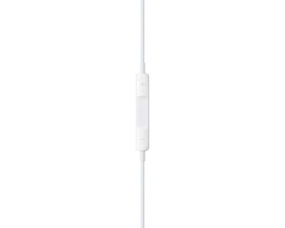 Foto 6 | EarPods con Conector Lightning