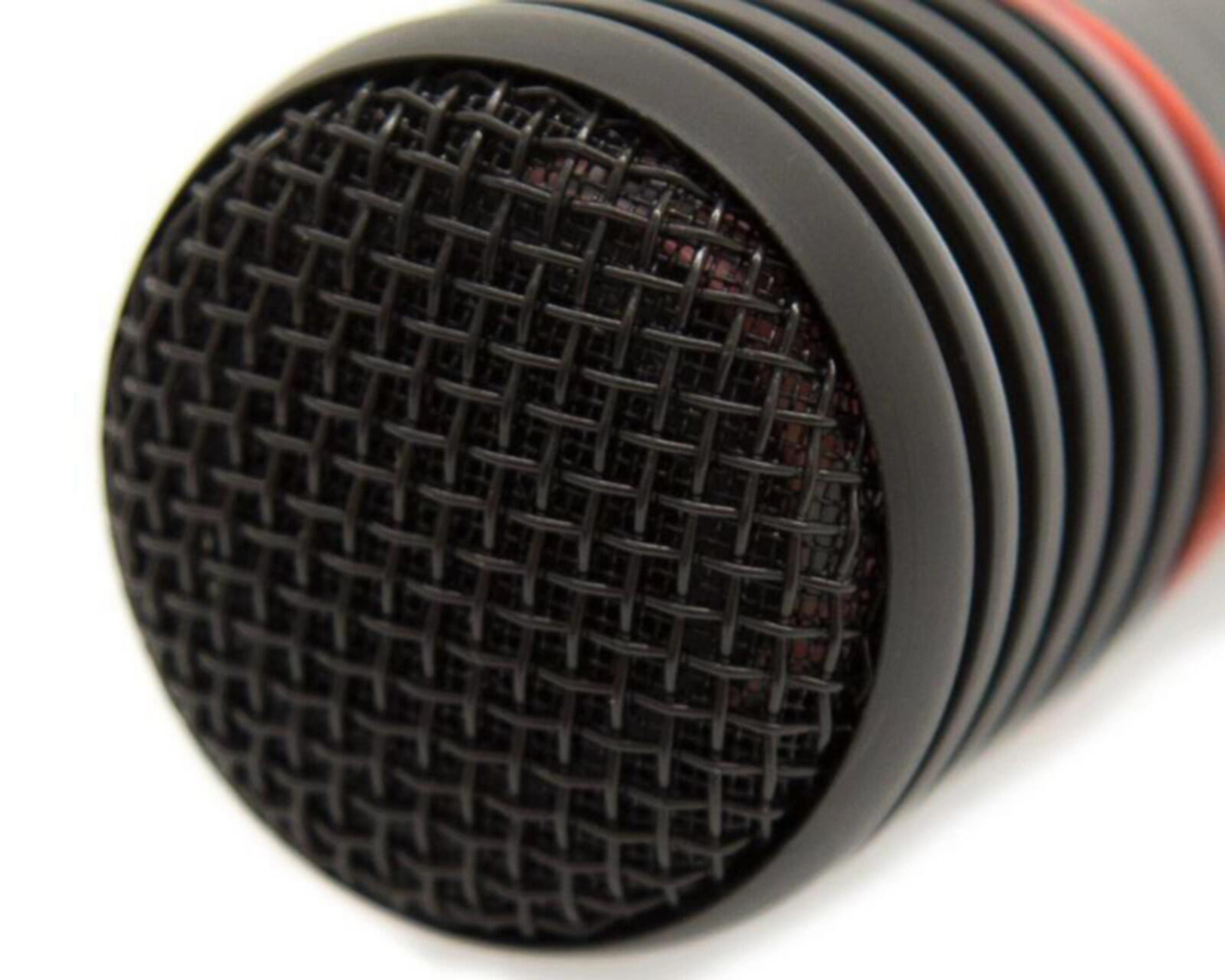 Foto 3 | Micrófono Inalámbrico e Alámbrico Steren para Karaoke