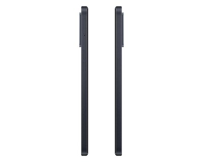 Foto 5 | Telcel OPPO Reno7 128 GB Negro