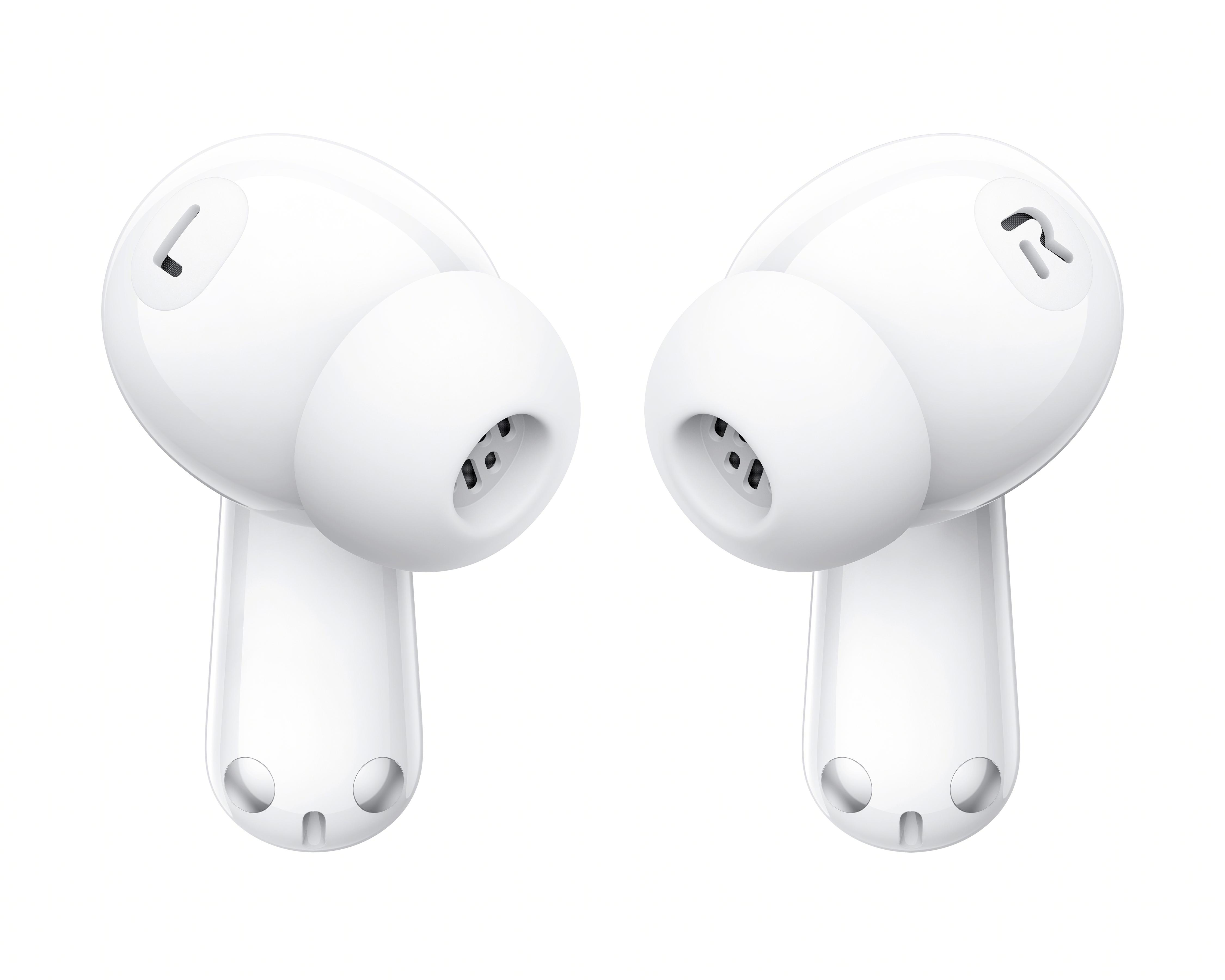 Foto 2 | Audífonos True Wireless OPPO Enco Air4 con Cancelación de Ruido