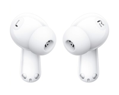 Foto 2 | Audífonos True Wireless OPPO Enco Air4 con Cancelación de Ruido