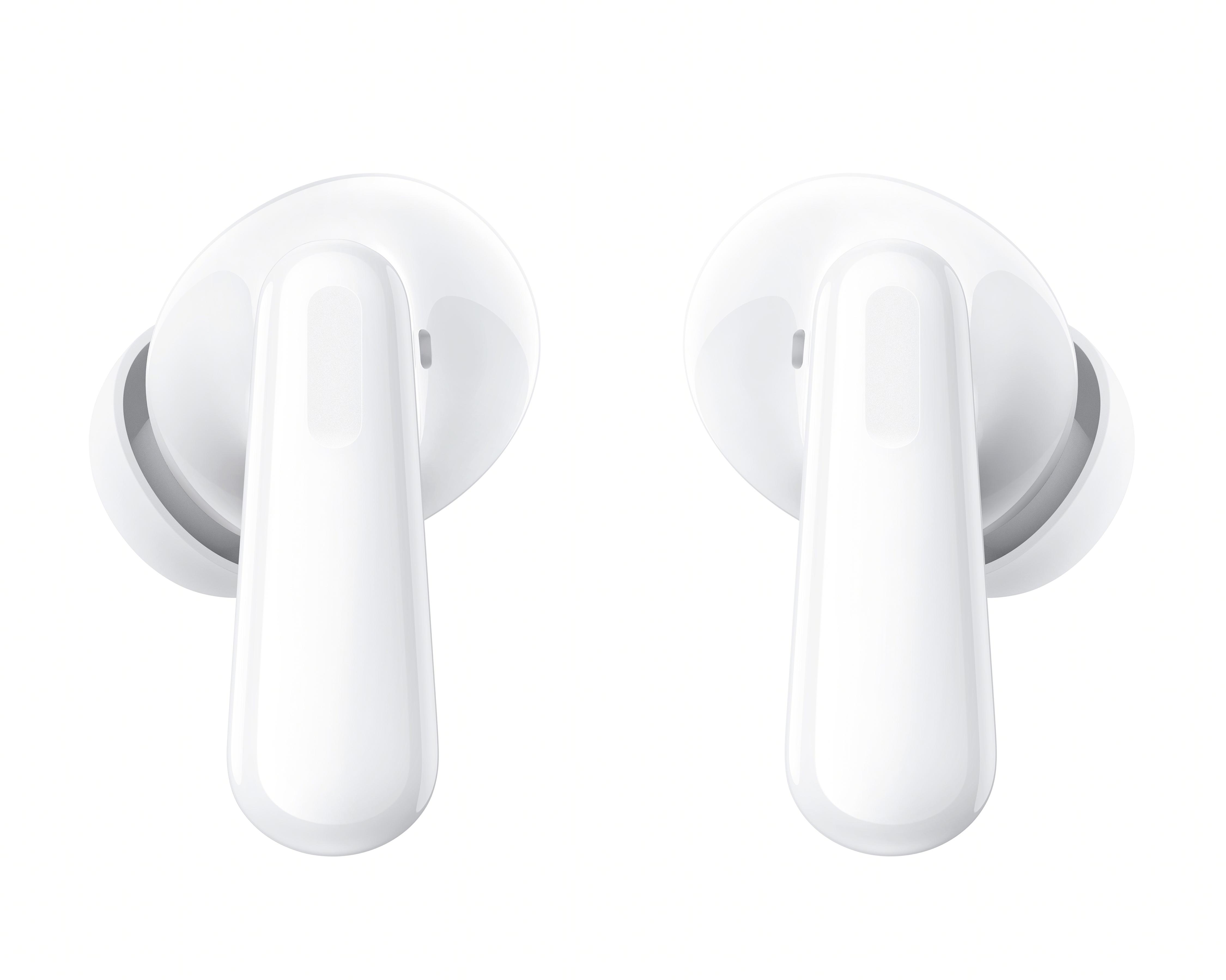 Foto 3 | Audífonos True Wireless OPPO Enco Air4 con Cancelación de Ruido